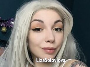 LizaSoloviova