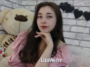 LizaWeiss