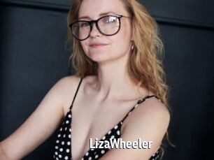 LizaWheeler