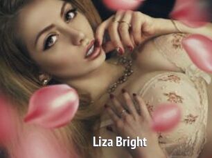 Liza_Bright