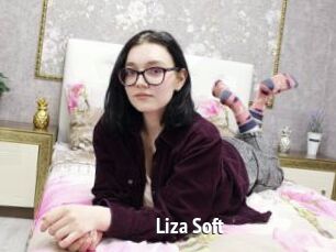 Liza_Soft