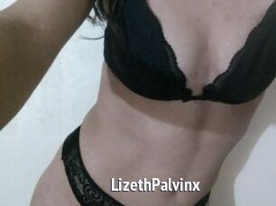 LizethPalvinx