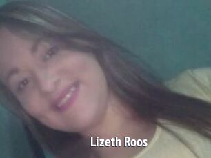 Lizeth_Roos