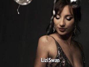 LiziSwan