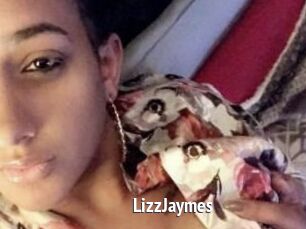 Lizz_Jaymes
