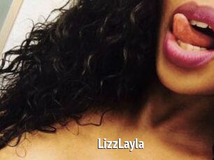 Lizz_Layla