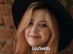 LizzSmitts