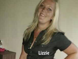 Lizzie