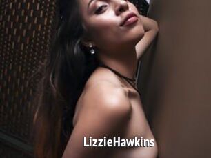 LizzieHawkins
