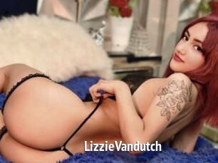 LizzieVandutch