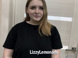 LizzyLemonade