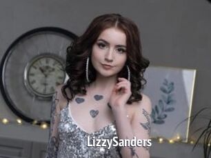 LizzySanders
