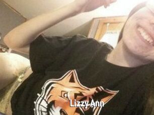 Lizzy_Ann