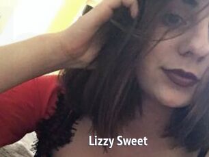 Lizzy_Sweet