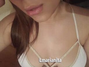 Lmarianita