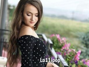 Lo11ipop