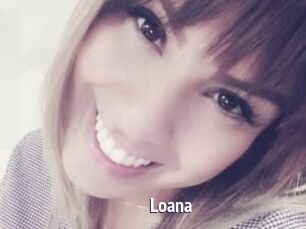 Loana_