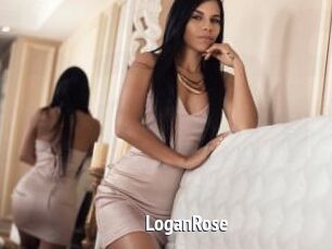 LoganRose