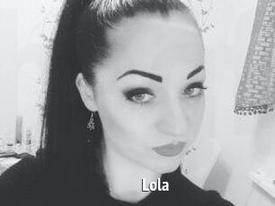 Lola