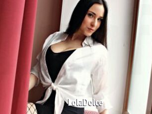 LolaDolce