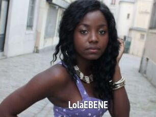 LolaEBENE