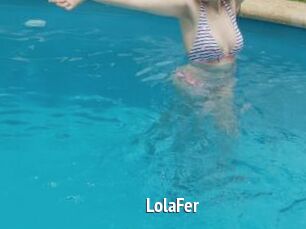 LolaFer
