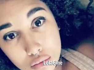Lola_Gine