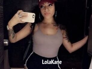 Lola_Kane