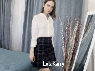 LolaKarry