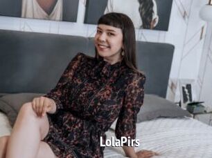 LolaPirs
