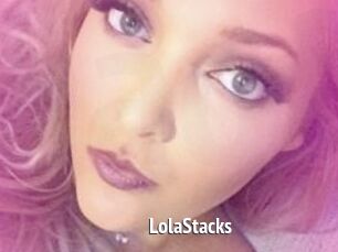 LolaStacks