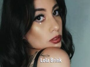 Lola_Brink