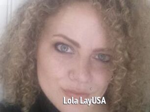 Lola_LayUSA