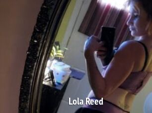 Lola_Reed