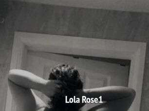 Lola_Rose1