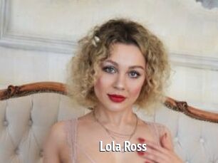 Lola_Ross