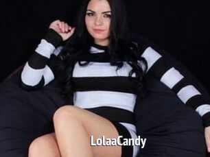 LolaaCandy