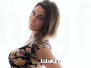 LolaaCute