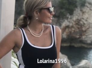 Lolarina1996
