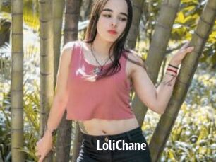 LoliChane