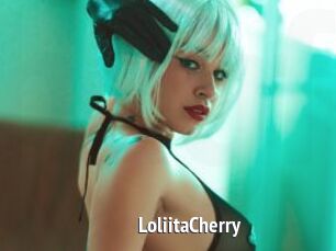 LoliitaCherry
