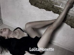 LolitaMonette