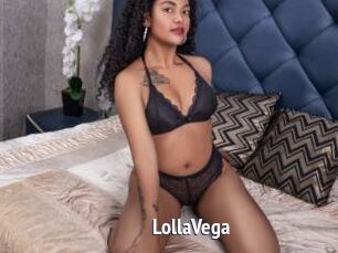LollaVega