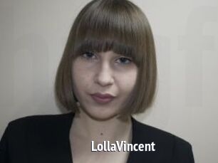 LollaVincent