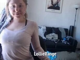 Lollie_Range