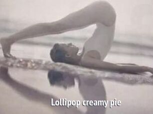 Lollipop_creamy_pie
