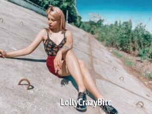LollyCrazyBitc