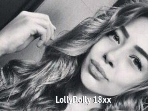 LollyDolly_18xx