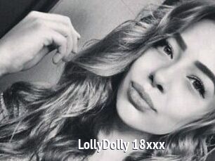 LollyDolly_18xxx