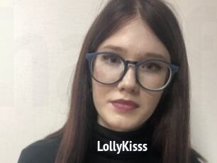 LollyKisss